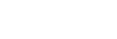 sloatca white